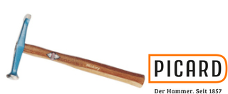 Zur Kategorie Doppelter Ausbeulhammer wechseln