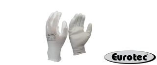 Zur Kategorie Arbeitshandschuhe WorkGrip wechseln