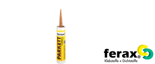 Zur Kategorie Parkett-Fugenmasse wechseln