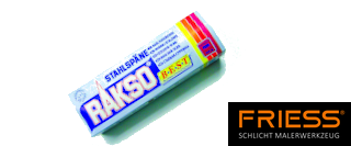 Zur Kategorie Stahl-Späne & -Wolle wechseln