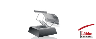 Zur Kategorie Typ Splinto Welle wechseln