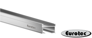 Zur Kategorie Alu-Systemprofil EVO wechseln