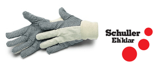 Zur Kategorie Garden Men wechseln