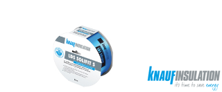 Zur Kategorie LDS Solifit S wechseln