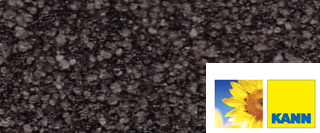 Zur Kategorie Basalt-Splitt wechseln