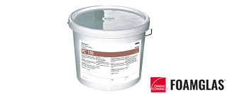 Zur Kategorie PC 130 Sperrgrund wechseln