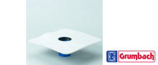 Zur Kategorie Alpha-Gully Unterteil wechseln