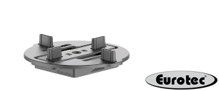 Zur Kategorie Flex-Stone-Clip wechseln