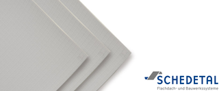 Zur Kategorie SCHEDETAL ExtruPol O-Detailbahn wechseln