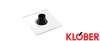 Zur Kategorie Dichtmanschetten für Kabel und Masten wechseln