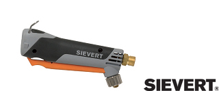 Zur Kategorie Sievert Promatic Universal-Handgriff 3366 wechseln