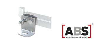 Zur Kategorie Endbefestigung wechseln