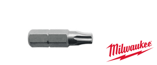 Zur Kategorie Bits 25er-Pack wechseln