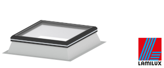 Zur Kategorie FE 0-Grad Dunkelklappe senkr. wechseln