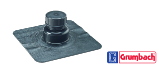 Zur Kategorie Revisions-Durchgriff-Vorrichtung wechseln