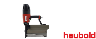 Zur Kategorie PN 29180 wechseln