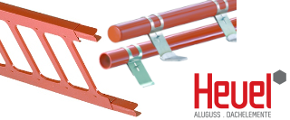 Zur Kategorie Heuel Schneefangsysteme wechseln