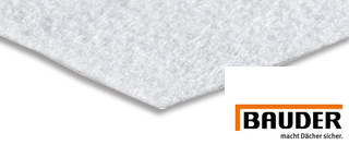 Zur Kategorie Filtervlies FV 125 wechseln