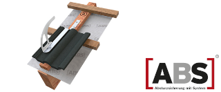 Zur Kategorie Lock DH04-OG f. Ziegeldach wechseln