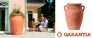 Zur Kategorie EXCLUSIVE line wechseln