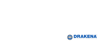 Zur Kategorie Drahtmäuse wechseln