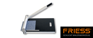 Zur Kategorie Designschneider wechseln