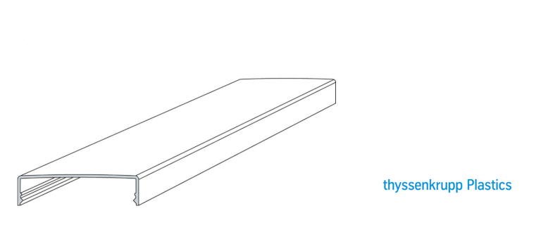 Zur Kategorie Klemmdeckel 60mm wechseln