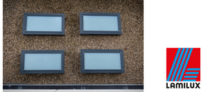 Zur Kategorie Brandschutzfenster wechseln