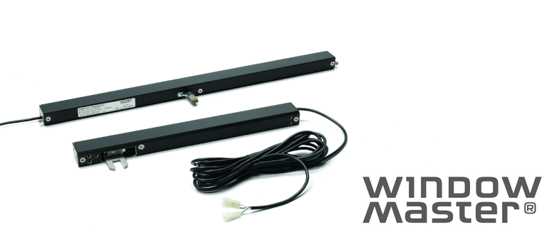 Zur Kategorie WMB 817 wechseln