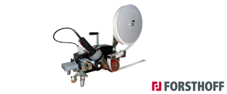 Zur Kategorie Forsthoff Schweißautomaten wechseln