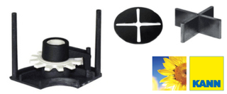 Zur Kategorie Pflaster- & Platten-Zubehör wechseln