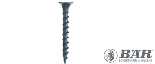 Zur Kategorie Feingewinde wechseln