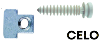 Zur Kategorie Zubehör für Abranyl Max ABM wechseln