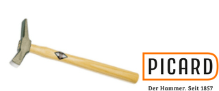 Zur Kategorie Falzhammer wechseln