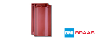 Zur Kategorie Topas 11V wechseln