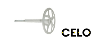 Zur Kategorie Dämmstoffhalter DSH wechseln