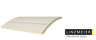Zur Kategorie LINITHERM PGV Flex wechseln