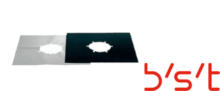 Zur Kategorie Anschlussmanschetten (müssen separat bestellt werden) wechseln