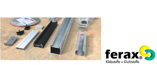 Zur Kategorie Alu-UK Universal f. Holz, Stein, Keramik wechseln