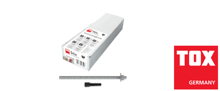 Zur Kategorie Gewindestange Stix wechseln