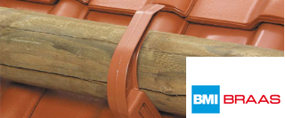 Zur Kategorie Schneefang-Rundholzhalter wechseln