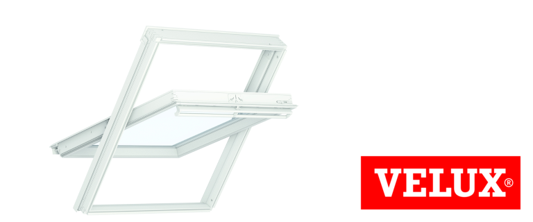 Zur Kategorie PU Schwingfenster GGU Alu schwarz wechseln