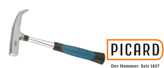 Zur Kategorie Kanaldeckelhammer wechseln