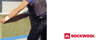 Zur Kategorie Steelrock 040 wechseln