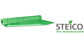 Zur Kategorie multi renova Dampfbremse wechseln