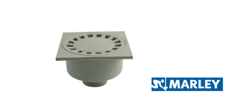 Zur Kategorie Haus- und Hofablauf wechseln