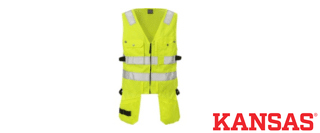 Zur Kategorie Warnschutz-Westen wechseln