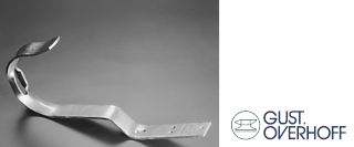 Zur Kategorie Sicherheitsdachhaken wechseln