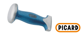 Zur Kategorie Rundamboss wechseln