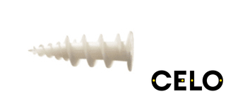 Zur Kategorie Gipskartondübel GKD wechseln